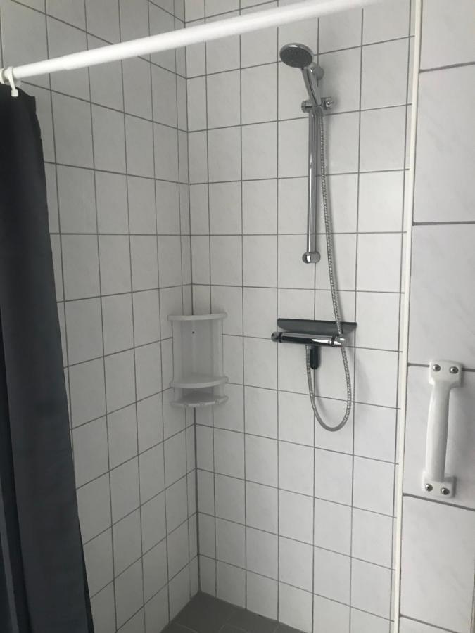 Vakantie Aan De Lauwers Gerkesklooster المظهر الخارجي الصورة